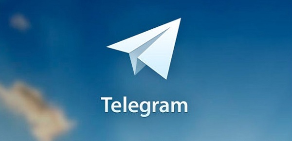Group telegram on ethtrade to invest ethereum