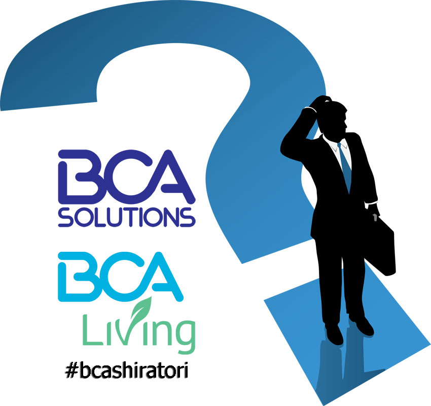 BCA Solutions là gì? Hiểu thế nào nhanh nhất